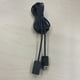 thumbnail image 5 of Cables De Extensión Mini Cable De Controlador Para Super Nintendo Mini Nes 2 Uds Moyic EL010590-00, 5 of 5