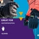 thumbnail image 2 of Tratamiento impermeabilizante Nikwax Glove Proof High Performance, 2 of 6