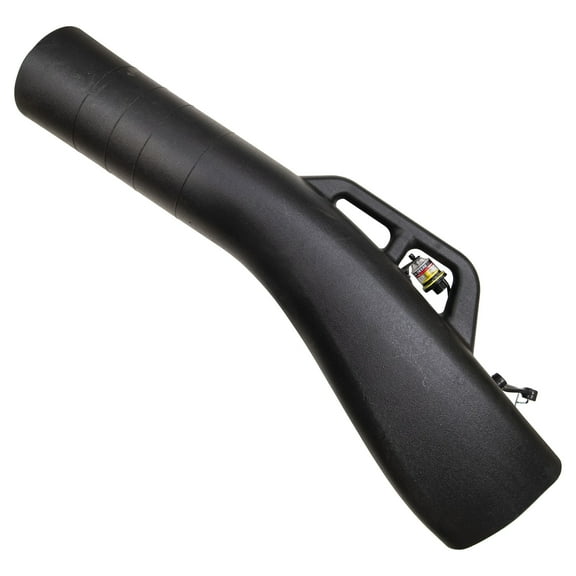 John Deere BM21681 Deck Chute Kit 325 335 345 355D X 465 475 485 495 575 585 595