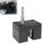 thumbnail image 1 of Bling-furnitureshop Impact Power Assisted Pipe Crimper, 1 of 5