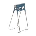 thumbnail image 1 of ENJOYW Multifonction Acier Inoxydable Anti-Chaud Pot Bol Pince Pince Pince Clip Bol Clip / Plaque Clip, 1 of 7