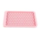 thumbnail image 1 of Bandeja para cubitos de hielo compartimento redondo para hielo cubo para hielo utensilios de cocina compartimento redondo para hielo molde para hielo cubo para hielo Anggrek Otros, 1 of 8