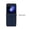 Darkblue, variant on Allytechgroup Compatible with Samsung Galaxy Z Flip 3 Case, Slim Lightweight Support Wireless Charging Slim Lightweight Shockproof Magnetic Back Cover Bumper for Samsung Galaxy Z Flip 3, Titaniumgold