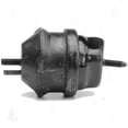 thumbnail image 2 of Anchor 2788 Engine Mount Rear Right For 91-95 Ford Mercury Sable Taurus, 2 of 4