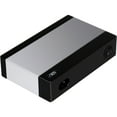 thumbnail image 2 of Ultra-Compact 10-Port USB Rapid Charger - 60W, 2 of 8