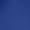 #1_Dark Blue, variant on Women's UPF 50+ Sun Shirt - Long Sleeve Cooling tops with Face Mask, Lightweight Breathable Hiking & Fishing Top for Outdoor Protection