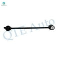 thumbnail image 2 of Set of 4 Front Sway Bar Link-Quick Complete Strut-Coil Spring Assembly For 2014-2020 Nissan Pathfinder FWD, 2 of 10
