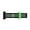 6inch green, variant on Metric/Inch T Shaped Marking Gauge with Needle Double Line Marking Ruler Woodworking Limit Ruler Scribing Marking Ruler