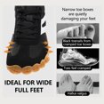 thumbnail image 2 of Unisex Adult Fashion Sneakers Women Men Breathable Mesh Casual Walking Sneakers Lightweight Low Top Lace Up Shoes, 2 of 7