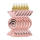thumbnail image 5 of Adornos de dulces navideños Yuyangstore colgantes 6 uds, 5 of 7