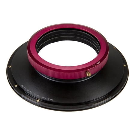 Fotodiox WPFA-Core-SM1424f28 Filter Holder for Sigma 14 to 24 mm HSM Art Lens