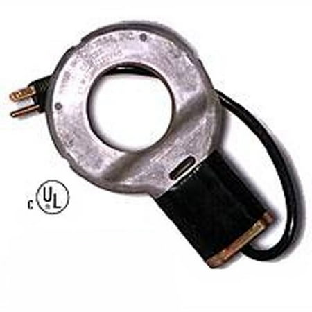 farm innovators 150 watt bird bath heater de icer farm innovators 150 watt bird bath heater de icer