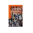 thumbnail image 1 of El Psicologo Ante Las Crisis De La Vida Uoc 9788497886147, 1 of 2
