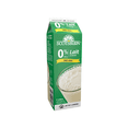 thumbnail image 4 of Scotsburn Skim Milk, 4 of 7