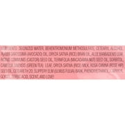 Camille Rose Curl Love Soften & Nourish All Ages Moisture Milk with Rice Milk & Macadamia Oil, 1.7oz Packet