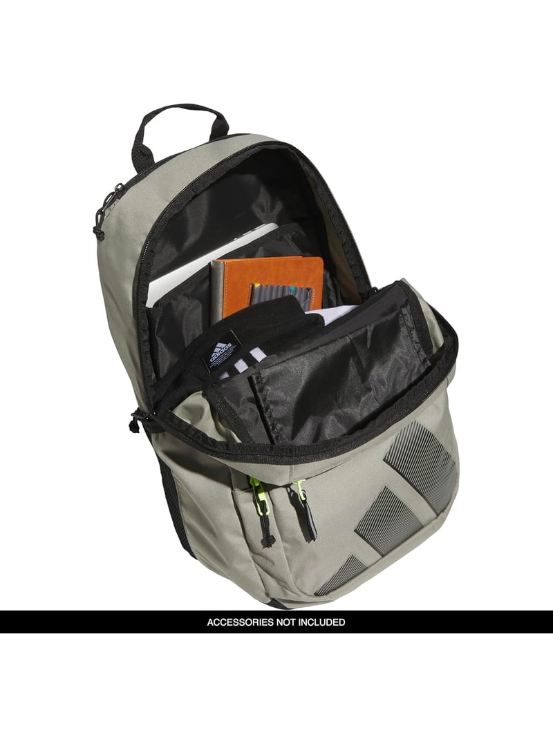 grey and green nike backpack Heritage – Mainland Skate & Surf Whether youre commuting across Coach Leather Backpack - MODEL:CVS66MLD infinityxross
