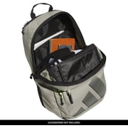 adidas Midway Backpack