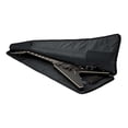 thumbnail image 4 of Funda Gator GBE-Extreme-1, 4 of 4