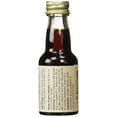 thumbnail image 3 of Scotch Whiskey Liquor Quick Essence, 20ml, 3 of 5