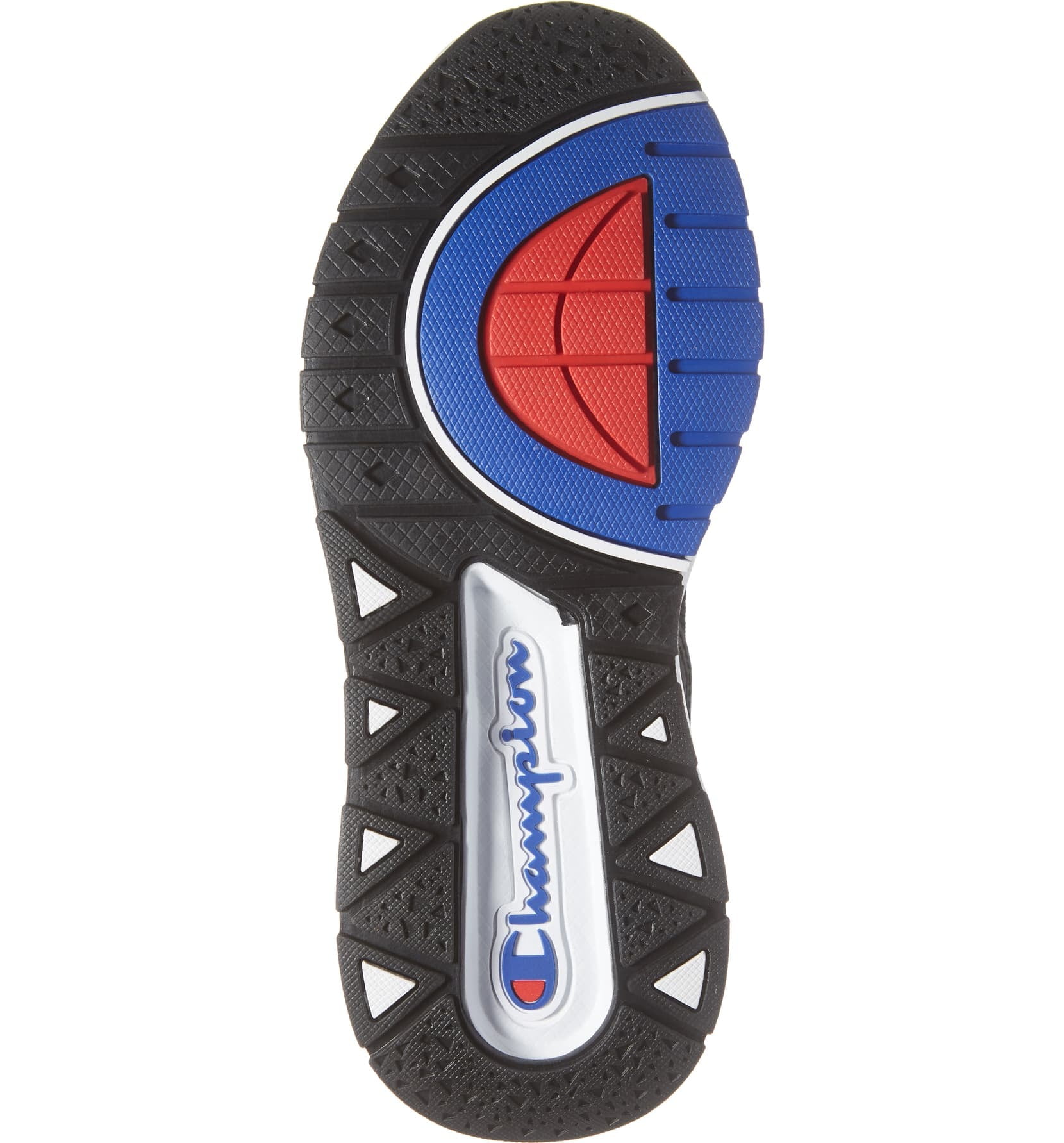 champion rally kt shoes