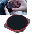 thumbnail image 4 of Filtro ND16-PL ANGGREK Dron Con Revestimiento Multicapa De Vidrio Protector Para DJI Mavic 3, 4 of 8