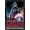 Black Framed Version, variant on Marvel Falcon and Winter Soldier - John F. Walker Wall Poster, 14.725" x 22.375", Framed