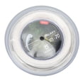 thumbnail image 4 of Badminton String,POWERTI BX70 Badminton Rackets Badminton Rackets String Racket Accessory Finely Tuned Performance, 4 of 8