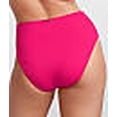thumbnail image 4 of High Road Bikini Bottom Swimsuit, 4 of 5