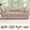 78" Pink Corduroy, variant on Timbernest Full Size Convertible Sleeper Sofa Bed 78" Folding Sofa Bed with 2 Pillows 3-Seat Floor Mattress Sofa for Living Room, No Assembly, Pink