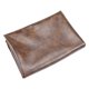 thumbnail image 1 of Funda Protectora de Cuero para Asiento de Motocicleta ATV, Universal, 90 × 70 Cm / 35 × 29 " - marrón, 39 pulgadas Sunnimix Cubierta del asiento de la motocicleta, 1 of 8