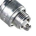 thumbnail image 4 of NGK Racing Spark Plug | Box of 4 | (R5670-9), 4 of 6