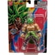thumbnail image 1 of Original Dragon Ball SHF Broli Figuras de acción Gold Frieza SSJ Goku Vegeta Jiren Ultra Instinct Juguetes Regalos, 1 of 4