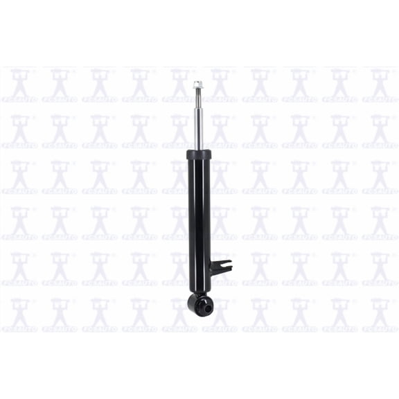 Focus Auto Parts Shock Absorber