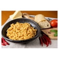 thumbnail image 3 of ALESSI - Quick Arrabbiata Pasta Meal - 6.35OZ, Pack of 6, 3 of 3