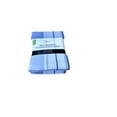 thumbnail image 1 of Couverture Mainstays en micro molleton, 1 of 2