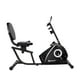 thumbnail image 4 of Bicicleta Unifitness Recumbente F1 UNIFITNESS UFEX03153, 4 of 9