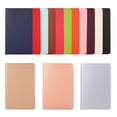 thumbnail image 2 of Samsung Galaxy Tab A7 Lite case - Or, 2 of 4