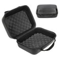 thumbnail image 2 of Fishing Reel Bag, Waterproof Case Fish Reel Protector Durable Lightweight Portable  For Fishing For Hunting Luggage L, 2 of 8