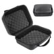 thumbnail image 2 of Bolsa De Carrete De Pescado, Estuche Impermeable Bolsa De Carrete De Pesca Durable Portátil Para Pescar Para Equipaje De Caza ANGGREK L, 2 of 8