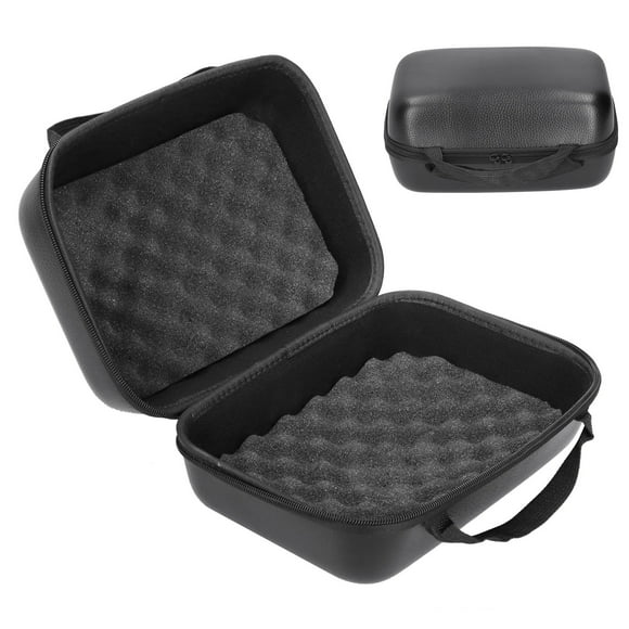 Sac de Moulinet de Pêche, Protecteur de Moulinet de Pêche Portable Léger et Durable pour la Chasse aux Bagages pour la Pêche