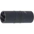thumbnail image 1 of DADO IMPACTO ESPECIAL 1/2 | REVERSIBLE 21 MM | BGS 7467-21, 1 of 2