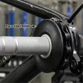 thumbnail image 5 of Road Bicycle Chain Retainer Clean Tool Bike Virtual Flywheel Chain Washer Chain Oiler Tool Bike Ch, 5 of 5