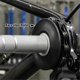 thumbnail image 5 of Road Bicycle Chain Retainer Clean Tool Bike Virtual Flywheel Chain Washer Chain Oiler Tool Bike Ch, 5 of 5