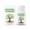 Multicolor, variant on HuiXinOu Rooting Hormone Powder for Plants, Growth Enhancer Fertilizer Nutrient for Cuttings Seedlings Flowers Trees Gardening Supplies