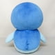 thumbnail image 4 of Sanei Pokemon All Star Collection 10 Inch Plush - Piplup (M) PP223, 4 of 6