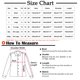 thumbnail image 3 of Hombres Casual Botones 3D Digital Stream Color Print Turndown Camisa de cárdigan de manga larga Pompotops  oipoqjl28587, 3 of 3
