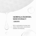 thumbnail image 4 of Pads sérum DAERA Glow-Fit de doble exfoliación e hidratación, 60 unidades, 4 of 7
