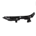 thumbnail image 3 of KarParts360 For Mazda 6 2018 2019 2020 2021 Bumper Cover Bracket Driver And Passenger Side | Pair | Front | Lower | Plastic | Replacement For MA1042107, MA1043107 | GSH750161, MZ2D20BL, GSH750151, 3 of 5