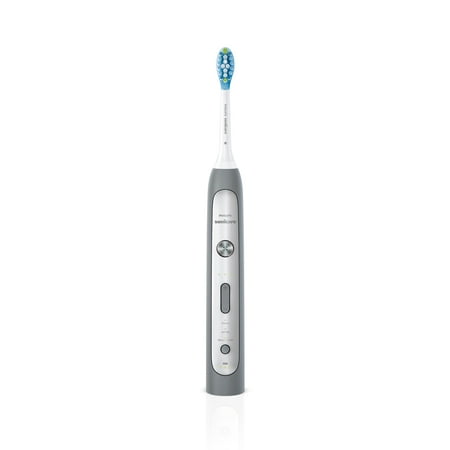 UPC 075020048233 product image for Sonicare FlexCare Platinum Rechargeable Toothbrush | upcitemdb.com