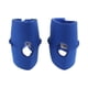 thumbnail image 2 of Abrazadera de Pata Trasera para Perro Mascota La Manga de La Envoltura de La Articulación Del Corvejón para Las Patas Traseras Paquete de 4 Salvador Soportes para patas traseras de perros, 2 of 10